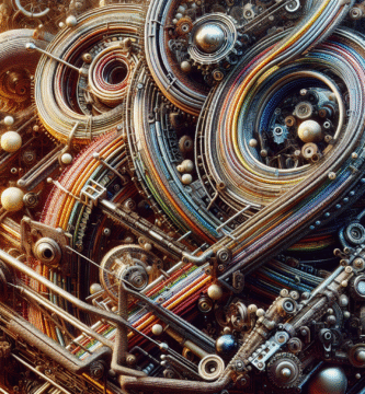 Exploring Innovative Mix-and-Match Frame Materials